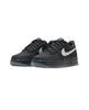 Air Force 1 Low Светоотражающий Swoosh FV3980-001