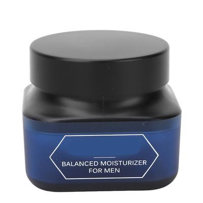 MPPT Контроллер Контроллер заряда солнечной батареи 12В 24В 36В 48В Интеллектуальный Регулятор батареи солнечной панели для дома на колесах, лодки, яхты