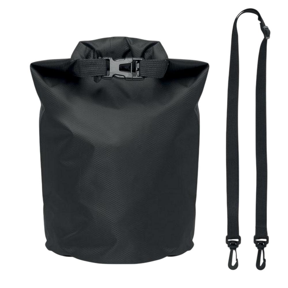 MidOcean Bolsaible+ RPET Waterproof 5L Bag