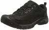 Обувь для треккинга Keen Targhee III Oxford schwarz (1022512)