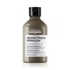 L'Oréal Paris Шампунь Absolute Repair Molecular 300 мл