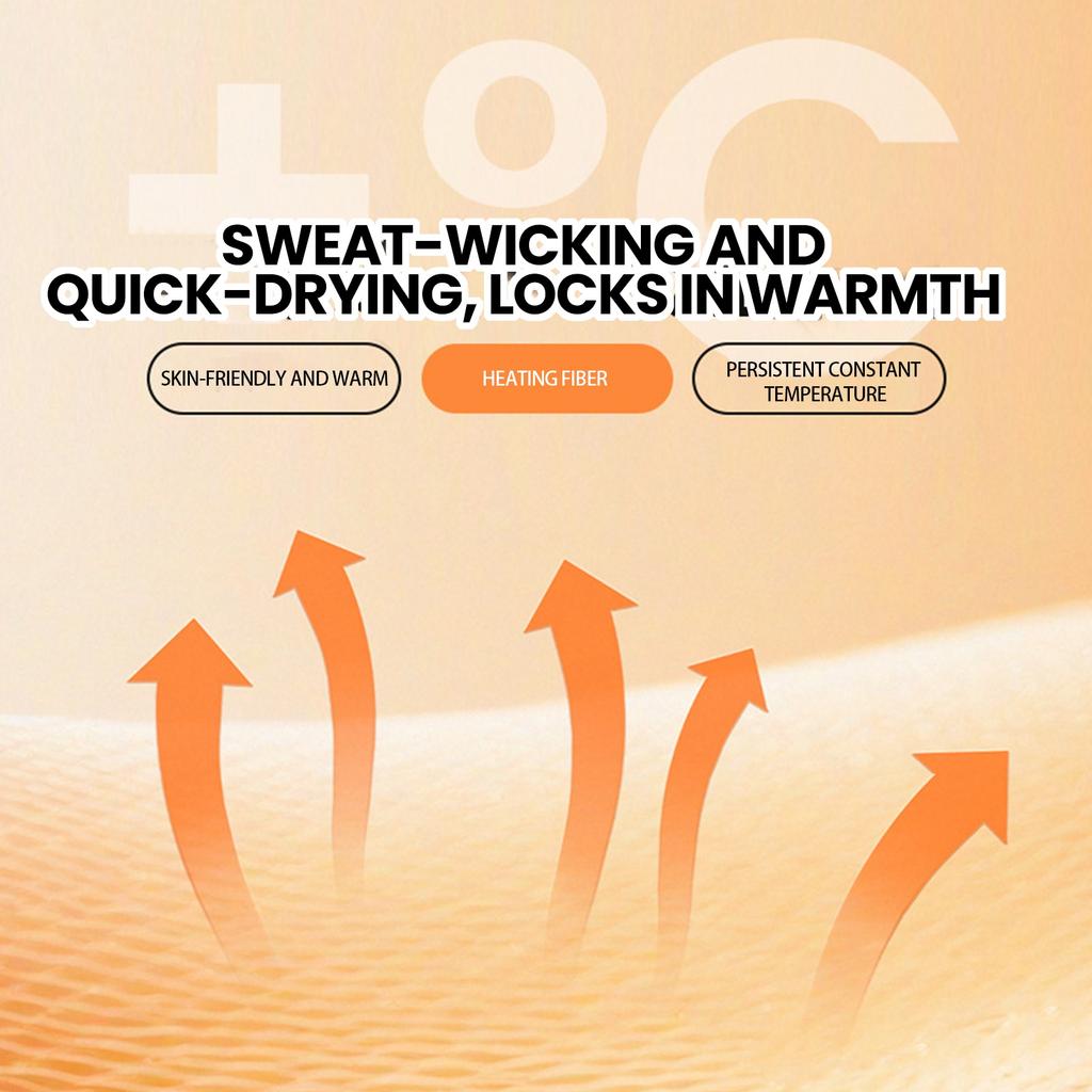 Winter Waterproofs Ski Gloves Men Women, Windproofs Thermal Touchscreen Gloves,Snow Warm Cycling Driving Biking Running