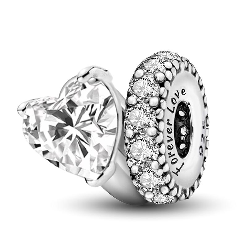 Медные шармы-подвески в виде кролика и бабочки для духов, подходят для изготовления браслетов и ожерелий своими руками, подарок из высококачественной изысканной бижутерии