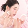 Выберите один из трех кушонов Water Dewy Gel