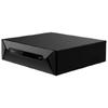 RX T900-PF HD IP-терминал для видеоконференцсвязи (Китайская версия)