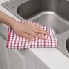 Rag Handtowel Cotton Cleaning Cloths New Washing Dish Cloth  Household