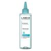 LaboH Dandruff Clinic Itchy Scalp Dandruff Dead Skin Care Слабокислотный тоник для волос с водным скалером, 1 шт., 250 мл