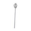 Cosplay Scepter for Fairy Themed Events And Halloween