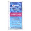Crest 3D Whitestrips, набор для отбеливания зубов, Glamorous White, 28 полосок