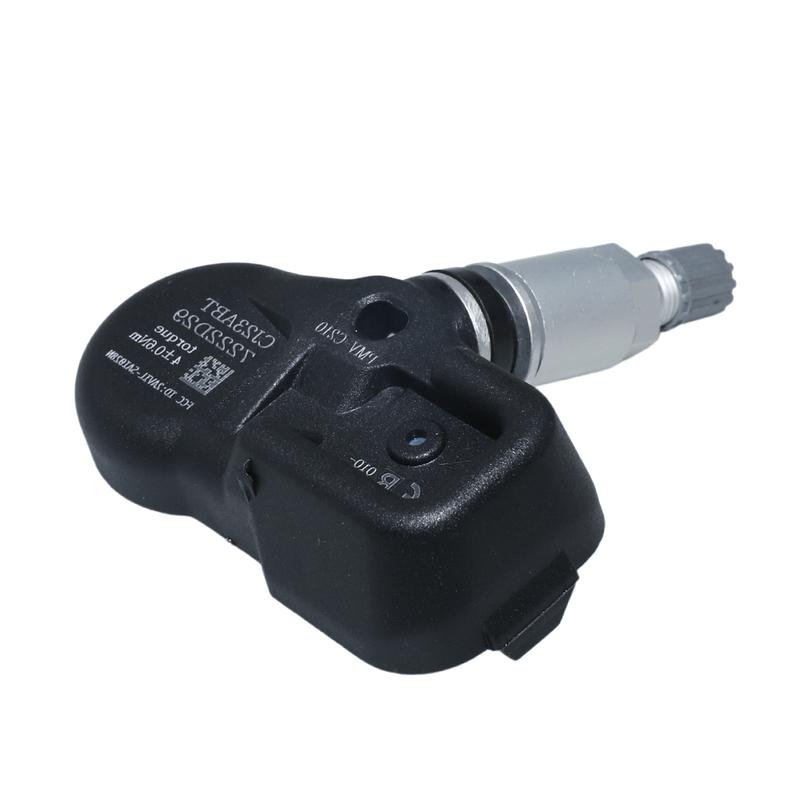 TPMS SENSOR For TOYOTA HILUX HIACE COROLLA CAMRY PRADO PMV-C210 433MHZ 42607-02031 4260702031 42607-02030 42607-30070
