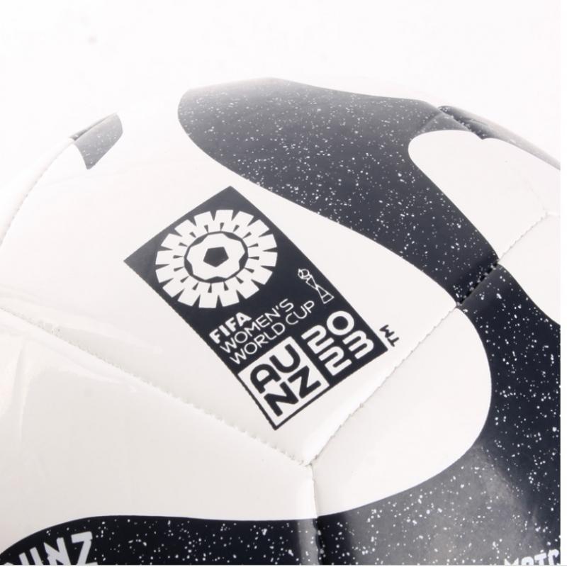 Adidas Oceaunz Club No. 4 Soccer Ball 9017 Youth School Sports Soccer Ball