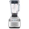 Stationary Blender Sage SBL920 The Super Q