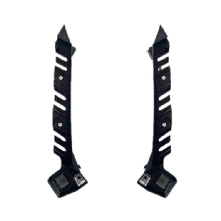 3SD807909: Front Bumper Inner Bracket for 2020 Continental GT