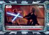 2024 Topps Star Wars Hyperspace Hobby Box Star Wars Hyperspace -