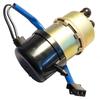 Motorcycle 12v Fuel Pump Engine Oil Well Pump For Honda CBR600 F3 F4 VT600 750 VFR750 CBR900 RR Yamaha FZF600R Kawasaki ZX6-R