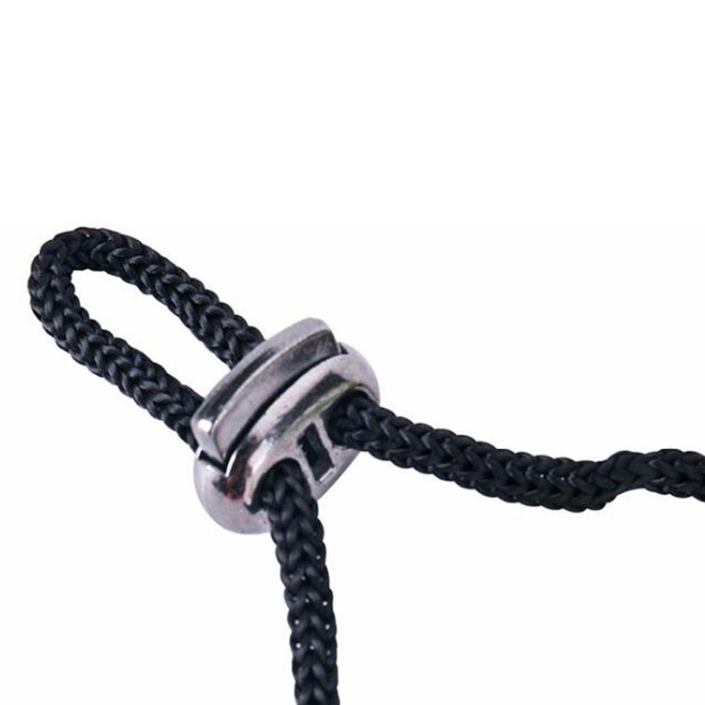 Adjustable Puppy Supply Summer TAILUP Dog Sun Hat Baseball Cap Cotton Canvas Pet