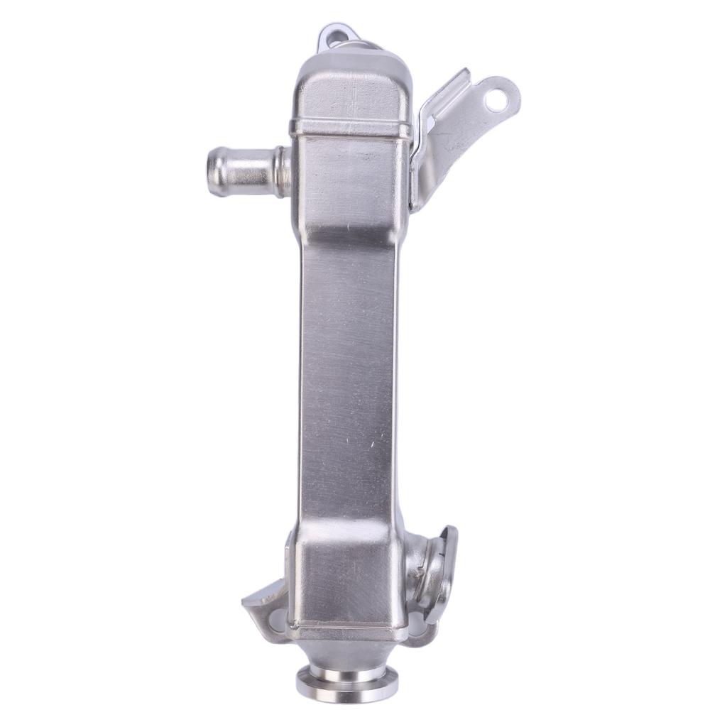 For 1er E87 2003-2007 E-GR Cooler Exhaust Gas Recirculation Replaces 11717790065 7790065