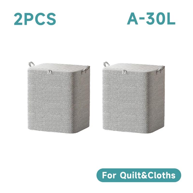 Складная корзина для хранения белья, тканевый шкаф для одежды, офиса, спальни, игрушек, корзина для белья с ручкой