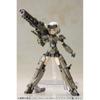 Kotobukiya Frame Arms Girl Goryu Пластиковая модель без масштаба 1/1 Масштаб Коллекционная фигурка