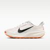 ACG Pegasus Trail Summit White Safety Orange Black