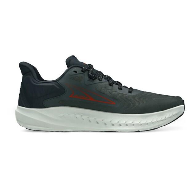 Altra Torin 7 беговые кроссовки