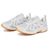 New Balance 410 Series Casual Retro White Sneakers MT410KF5