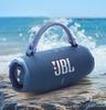 JBL Портативная Bluetooth-колонка Charge 6
