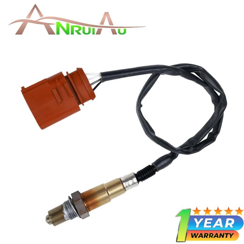 Oxygen Sensor for VW Jetta 1999-2005 Golf 2000-2006 Beetle 2001-2010 06A906262AJ