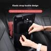 Для Lexus F SPORT ES RX NX LS UX LM LX GX LC RZ IS CT GS Аксессуары для хранения салфеток в салоне автомобиля Органайзер для туалетной бумаги