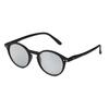 Солнцезащитные очки Ijipiji Eyewear LC SUN LC BLACK LGL мужские #D