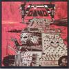 CD VOÏVOD - Rrröööaaarrr N00403 Noise Internati 1988 Germany Rock Used