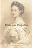 Книга Pride and Prejudice