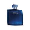 Azzaro Chrome Extreme Eau De Parfum