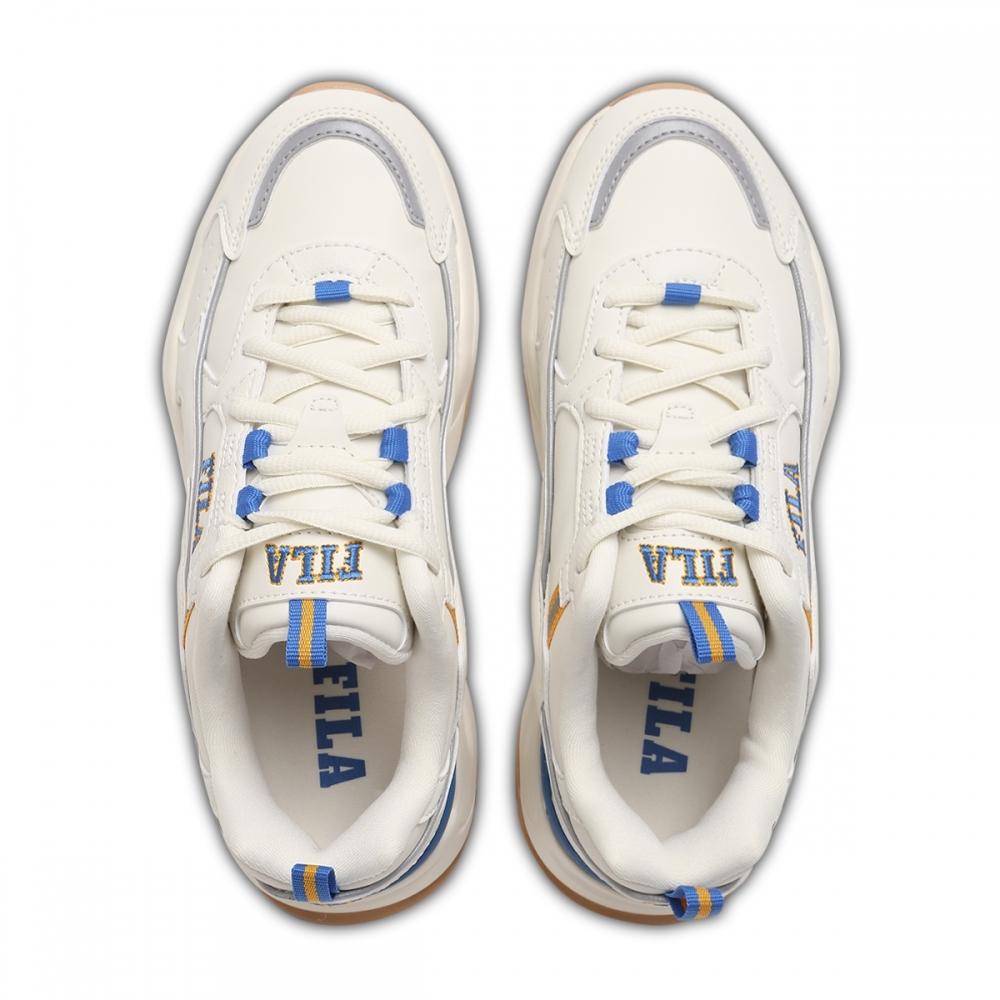 Fila Рэй Флай 1rm02120f 138