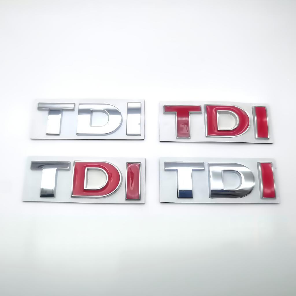 1 шт. 3D Металлическая эмблема-значок на крыло/заднюю крышку багажника/кузов/дверь автомобиля для Passat MK4 MK5 B6 T5 EOS Golf Jetta, декоративная наклейка