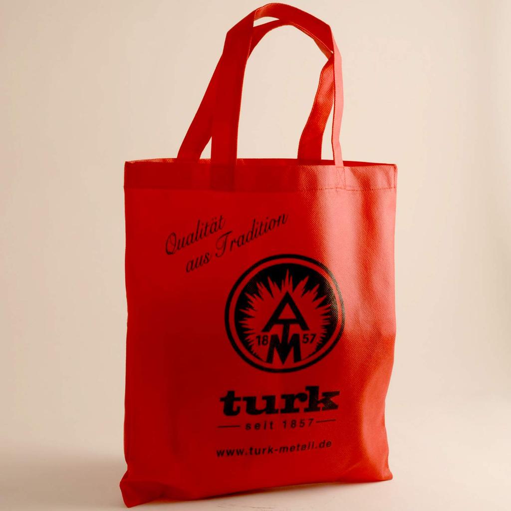Сковорода TURK Classic 3 22 см с лопаткой №