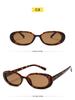 Fashion Women Sunglasses Vintage Designer Sun Glasses UV Eyewear Driving Glasses