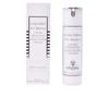 GLOBAL PERFECT PORE MINIMIZER Refining, Smoothing Concentrate 30 Ml