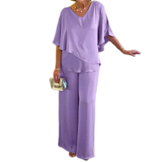 1 пара разъемов для ремешков для часов Huawei Watch Fit 3, металлический адаптер для браслета диаметром 20 мм, легко подключаются сменные браслеты, аксессуары для часов