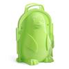 Winter Outdoor Snow Lovely Penguin Shape Playing Mold Tool Children Toy