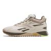 Nano X3 Adventure Winter Stucco Boulder Бежевые кроссовки унисекс Кремовый Лазерно-лаймовый 100033529