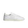 Spezial Handball Cloud White Off White