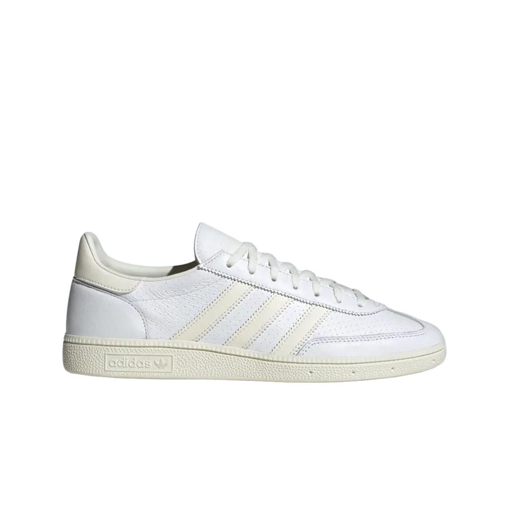Adidas Spezial Handball Cloud White Off White