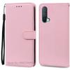 Nord CE 5G Case For Oneplus Nord CE 5G Case Flip Leather Wallet Cover For Oneplus Nord CE 5G Case Phone Cover Fundas Coque