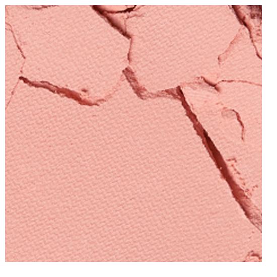 HOLIKA HOLIKA Ограниченный выпуск My Fave Piece Eyeshadow Awards