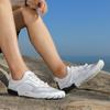 Men Women Water Sports Shoes Beach Barefoot Aqua Shoes River Sea Diving Wading Sneakers Quick Dry Pool Swimming Shoes