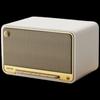 Edifier Ретро настольный Bluetooth-динамик M330 II, штекер CN (адаптер в комплекте)