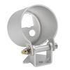 2" 52mm / 85mm Universal Single Hand Holes Aluminium Gauge Holder Bracket Gasket Dash Gauge Meter Pod Mount Holder Gauge Holder