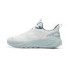 Li Ning Soft Go 2 V4 Comfortable Versatile Non-Slip Durable Low-Top Casual Shoes Men Sneaker White AGLV091-3