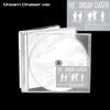 (WE / Версия Dream Chaser) ONEWE [WE : [Dream Chaser] 2-й полноформатный альбом